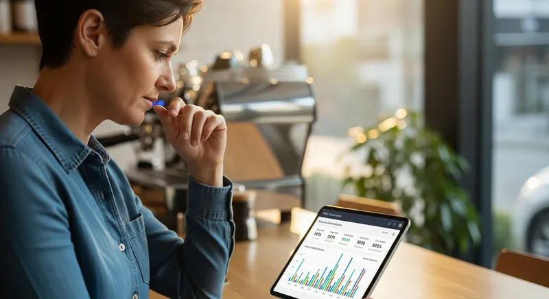 Smarter NZ Staff Scheduling: A 2026 Guide to Labour Cost Control