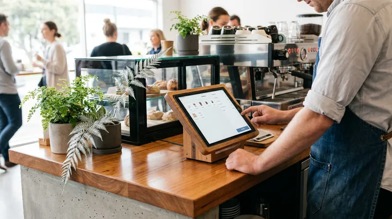 Best Toast POS Alternative NZ: Local Cloud Systems (2026)