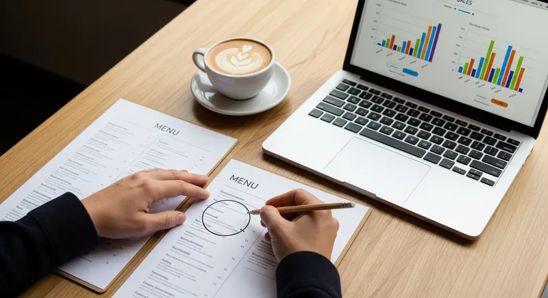 Menu Psychology NZ: 10 Tips to Boost Restaurant Profit