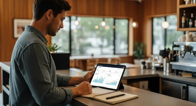 NZ Hospitality Compliance 2026: Surcharges, Payroll & GST Guide