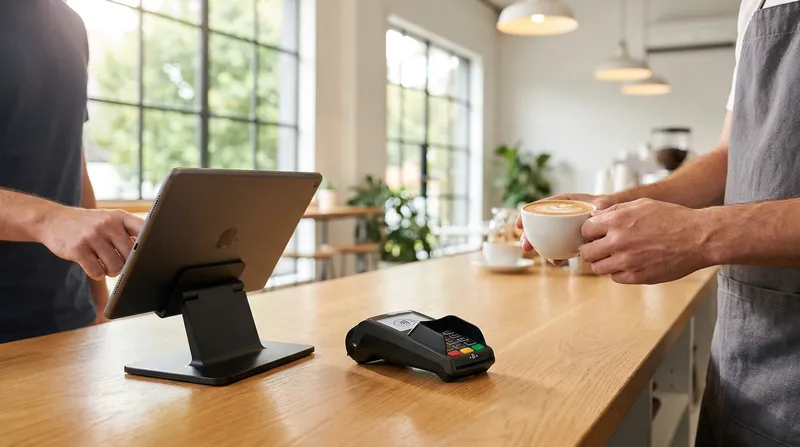 POS Lock-In: Why It's Costing NZ Businesses Thousands