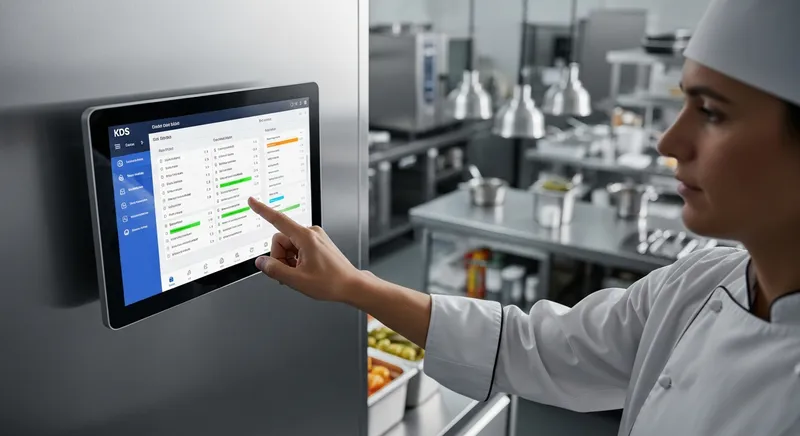 Toast POS in NZ? Why a Local EFTPOS-Integrated System is a Smarter Choice for 2026