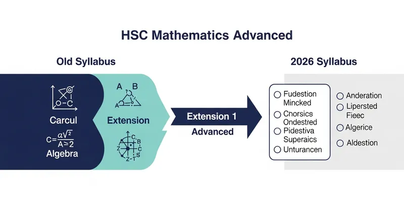 Split-screen comparison showing chaotic Brainly forum with multiple conflicting answers versus clean Tutor AI interface with single verified solution path.