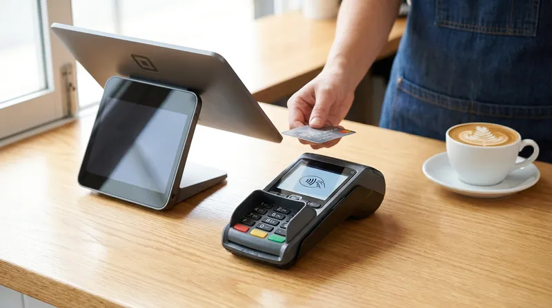 NZ Tipping Backlash: How to Disable POS Tip Prompts