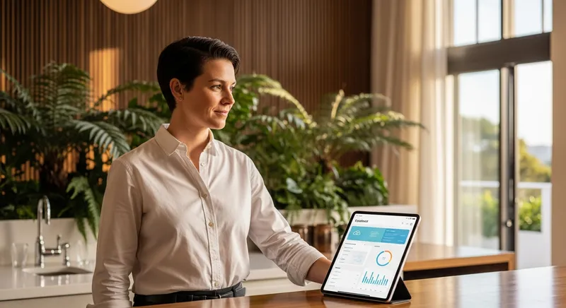 Best Cloud POS Systems for NZ Restaurants: A 2027 Buyer's Guide