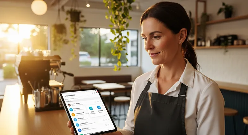 Ditch the Fees: A Guide to Commission-Free Online Ordering for NZ Hospitality