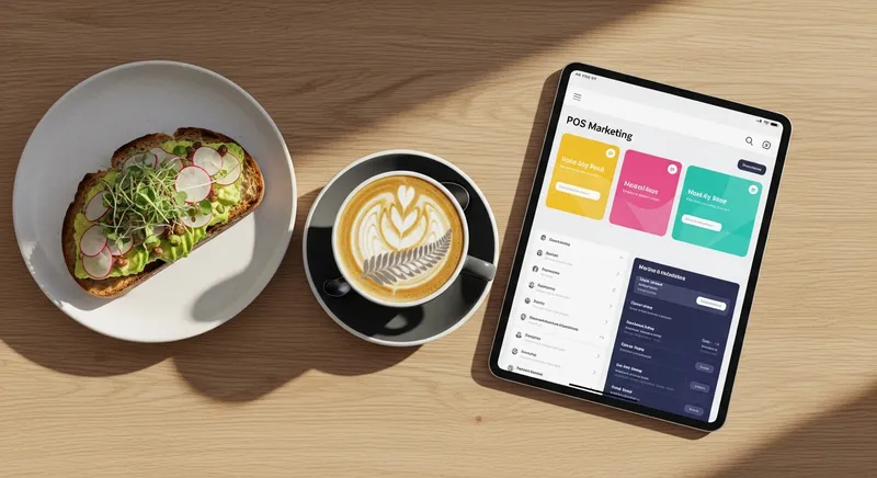 17+ Low-Cost Marketing Ideas for NZ Restaurants & Cafes (2026 Guide)