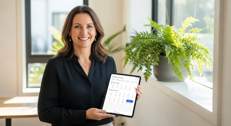 How to Get Bookings on Google in NZ (2026): A Complete Guide for Salons & Restaurants