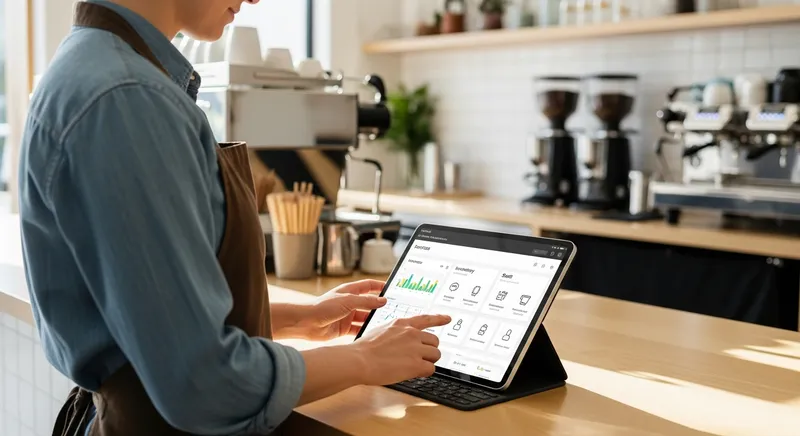 The 6 Best Restaurant Management Systems in NZ for 2026 (Beyond Just POS)