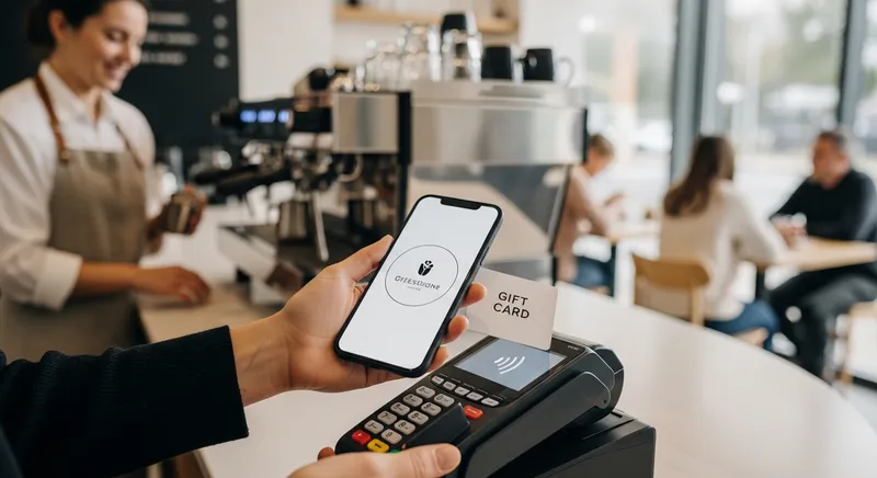 NZ Gift Card & Loyalty Guide (2026): Master New Laws & Boost Your Business