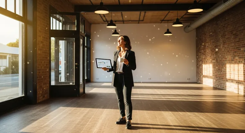 NZ Restaurant Business Plan: A Step-by-Step Guide for 2027 (+ Free Template)