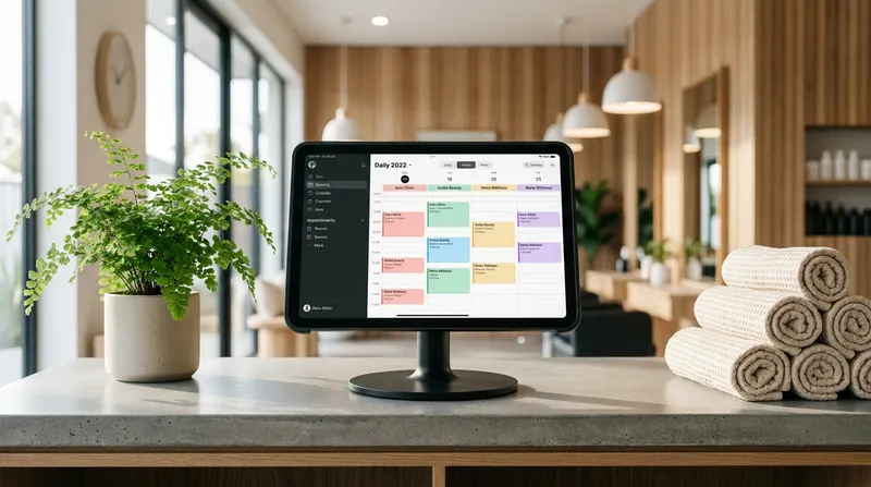 Timely & Fresha Alternatives: NZ Salon POS Guide 2026