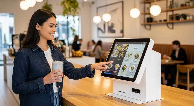The Best Cloud POS Systems for NZ Restaurants (2026 Buyer's Guide)