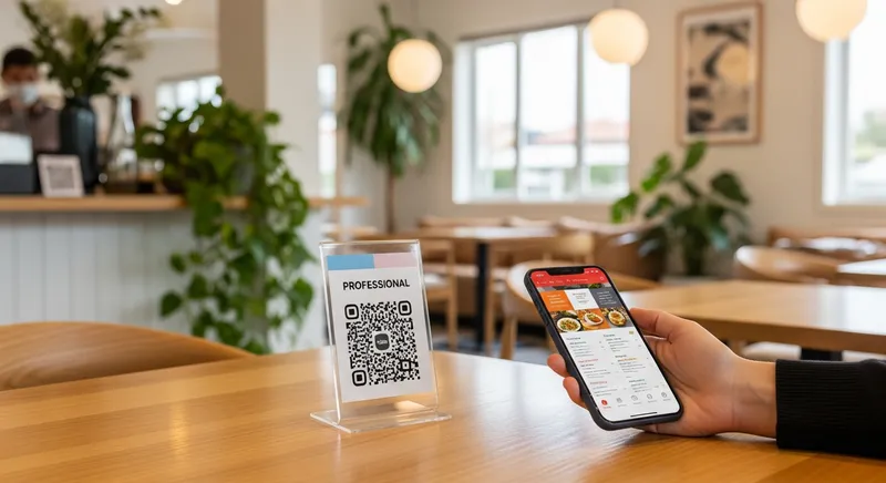 The NZ Owner's Playbook: Turn Repeat Customers into Your Biggest Growth Driver