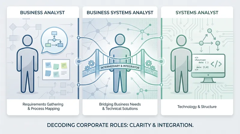 A top-down view of a minimalist desk featuring a pristine resume and cover letter laid out side-by-side, perfectly aligned. Both documents display an identical, unified contemporary design with consistent formatting and sophisticated headers, emphasizing seamless professional integration for job applications.