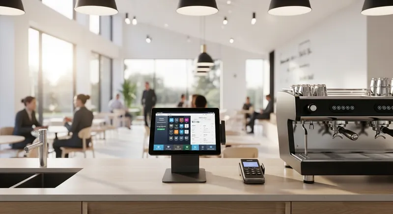 NZ Cafe Startup Costs: 2027 Budget Guide & Template