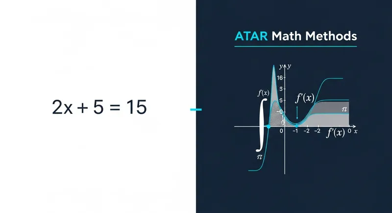 Infographic showing the spectrum of AI use, from unethical shortcuts to ethical learning.