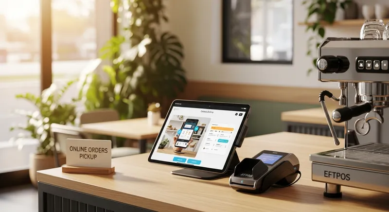 Best Commission-Free Online Ordering Systems for NZ (2026)