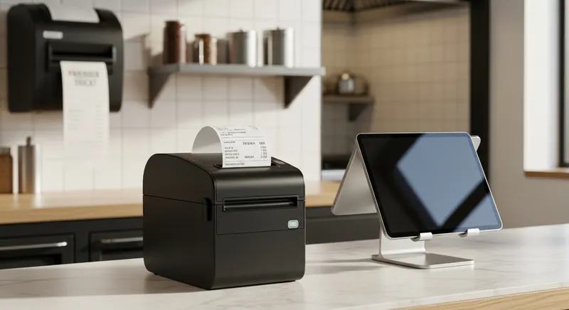 Digital Menus vs. Print in NZ: A 2026 Cost, ROI & Value Guide