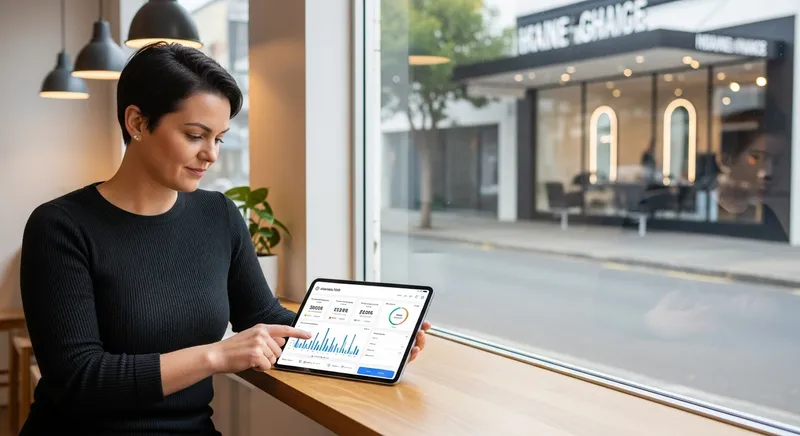 Best Multi-Location POS Systems NZ (2026): A Guide for Hospitality & Service Chains