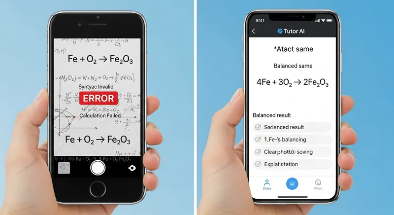 Infographic comparing traditional long multiplication versus Common Core area model method for solving 37 x 45, showing both approaches side-by-side.