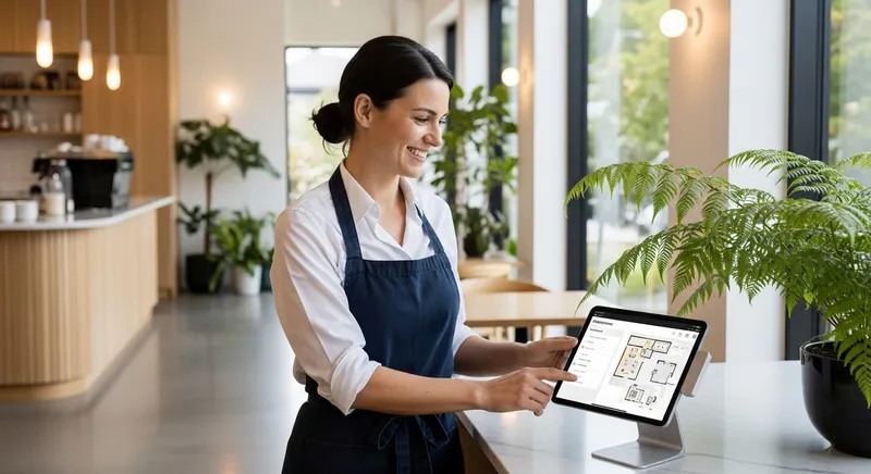 Best Restaurant, Bar & Club Reservation Systems NZ (2026): The Ultimate Guide